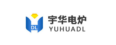 中頻爐的工作原理是什么？